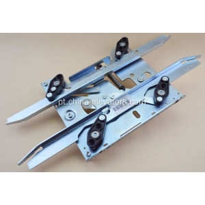 KM902670G13 D7 PATA VANE para elevadores Kone